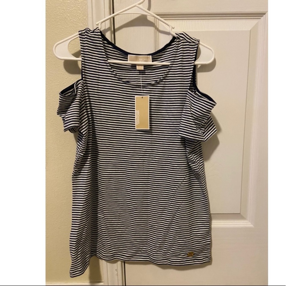 Michael Kors Top